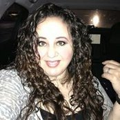 Neva Saenz's photo