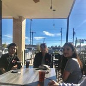 Norma Alcala's photo