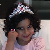 Zahra Alsultan's photo