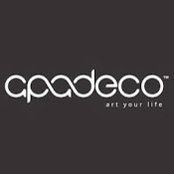 Team apadecoさんの写真