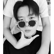 Yean Nicks foto