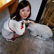 Carin Choo's photo