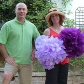 Paloma Greenwald's photo