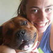 Elisabeth Decis's photo