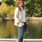 Supenny Widjaja's photo