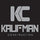 Kaufman Construction