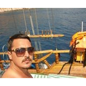 Ercan Erturals foto