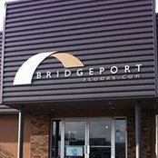 Bridgeport Floors's photo