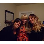 Foto de Lyndsey Fox