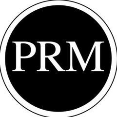 PRM Construction Inc
