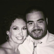 Keri Rogers's photo