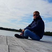 Sergey Veselkin's photo