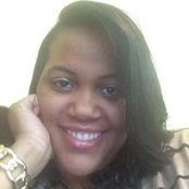 Lakisha Coverts foto