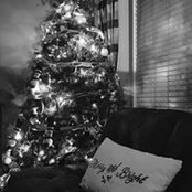 Alli Auger's photo