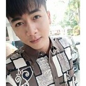 Supphakit Bunthae's photo