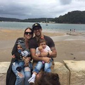 Amanda Galea's photo