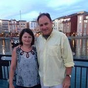 Pamela Engel's photo