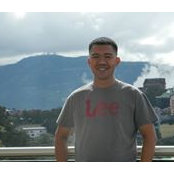 Rolly Gempz's photo