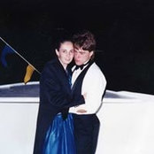 Tom Brown's photo