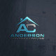 The Anderson Contracting Company