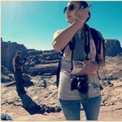 Annie Eichelberg's photo