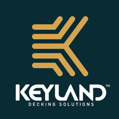 Keyland