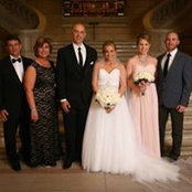 Diane Steinbach's photo