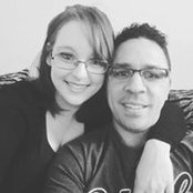 Tim Feilinger's photo