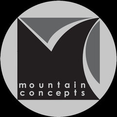 Mountain Concepts