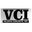 Valdivia Concrete Inc.