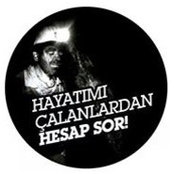 Foto di Aslı Başkan