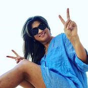 Lesby Thomass foto