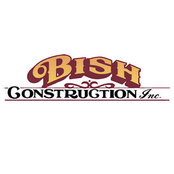 Bish Constructions foto