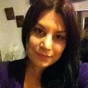 Casey Wilson's photo