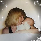 Donna Foster's photo