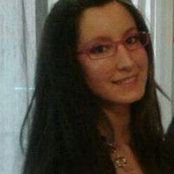 Simona's photo