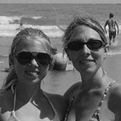 Julia Fox's photo