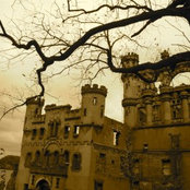 Photo de beale13