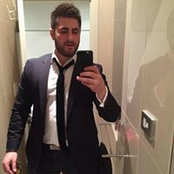 Pano Zed's photo