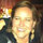 Jeanne McIntyre