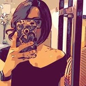 Foto de Tasha Smith

