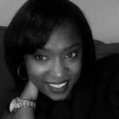Leandra Slayton's photo