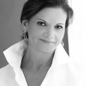 Cathy Whitlock's photo
