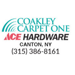 Coakley Ace Hardware