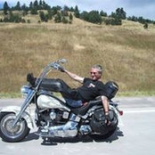 Tom Browns foto