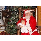 Sarah Moran's photo