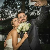 Giorgio Iraca's foto