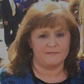 Ruby Ann Poole Derrick's photo