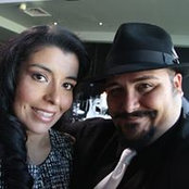 Terrence Rodriguez's photo