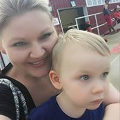 Jaime Gillen's photo